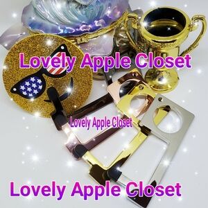 Contactless Door KeyChain, Buy 1 get 1 FREE